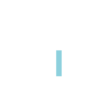 BALD GUY