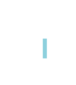 BALD GUY