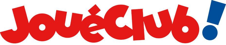 logo jouéclub 2016