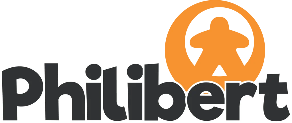 logo philibert