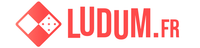 ludum